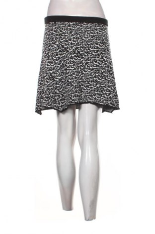 Szoknya Costes, Méret S, Szín Sokszínű, Ár 3 419 Ft