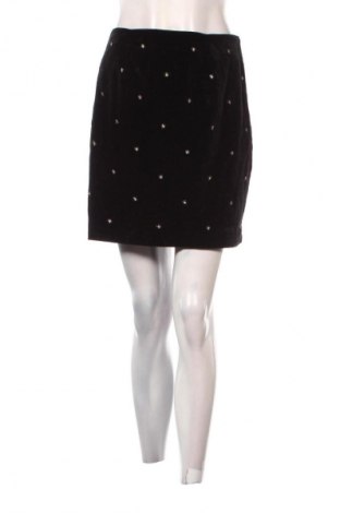 Rock Costes, Größe S, Farbe Mehrfarbig, Preis € 8,99