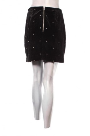 Rock Costes, Größe S, Farbe Mehrfarbig, Preis € 8,99