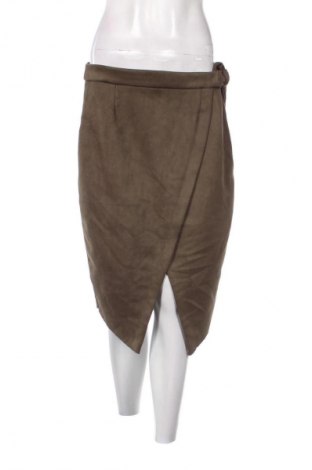 Sukňa Costes, Veľkosť XL, Farba Zelená, Cena  7,95 €