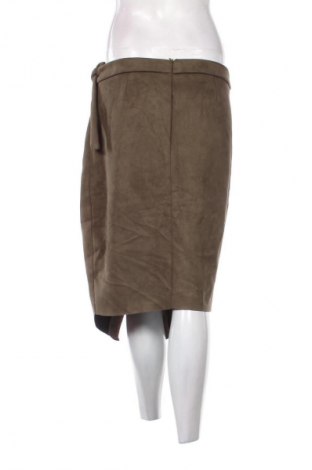 Sukňa Costes, Veľkosť XL, Farba Zelená, Cena  7,95 €