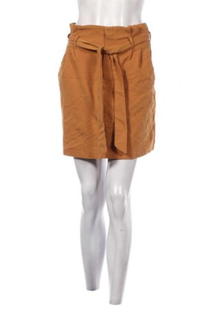 Sukně Costes, Velikost M, Barva Hnědá, Cena  89,00 Kč