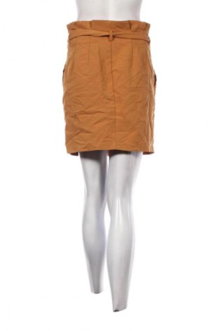 Sukně Costes, Velikost M, Barva Hnědá, Cena  89,00 Kč