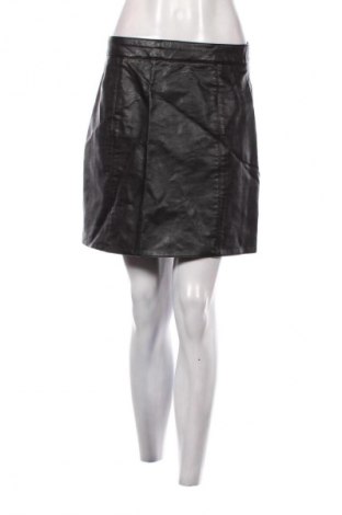 Φούστα Costes, Μέγεθος M, Χρώμα Μαύρο, Τιμή 7,99 €