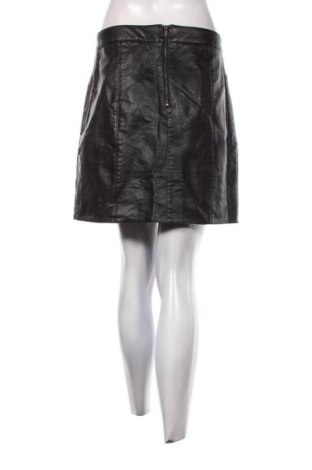 Φούστα Costes, Μέγεθος M, Χρώμα Μαύρο, Τιμή 7,99 €