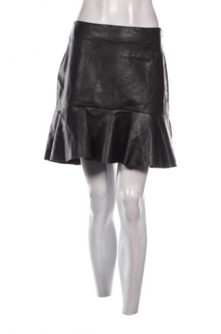 Пола Costes, Размер M, Цвят Черен, Цена 12,99 лв.