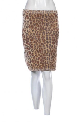 Szoknya Cote A Cote, Méret M, Szín Sokszínű, Ár 1 669 Ft