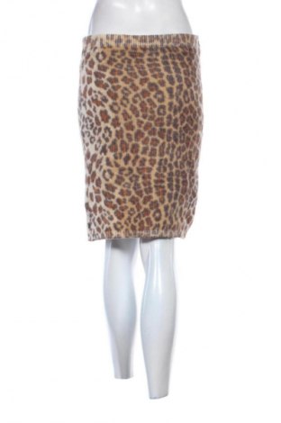 Szoknya Cote A Cote, Méret M, Szín Sokszínű, Ár 1 669 Ft