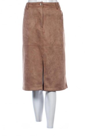 Rock Cotton Club, Größe XL, Farbe Beige, Preis 12,99 €