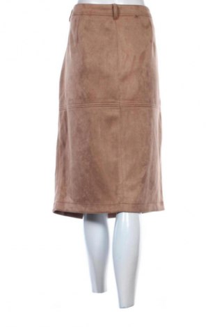 Rock Cotton Club, Größe XL, Farbe Beige, Preis 12,99 €