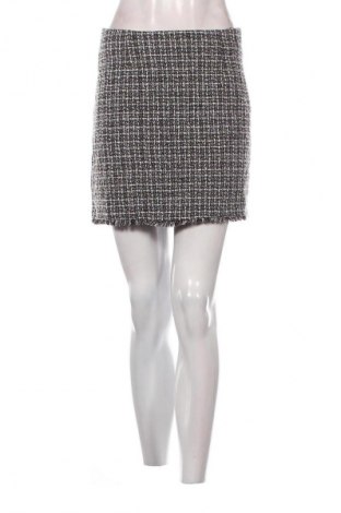 Szoknya Cotton Club, Méret M, Szín Sokszínű, Ár 1 319 Ft