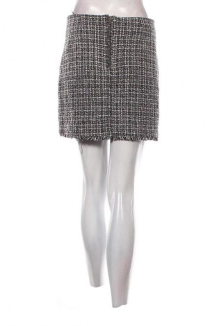 Szoknya Cotton Club, Méret M, Szín Sokszínű, Ár 1 319 Ft