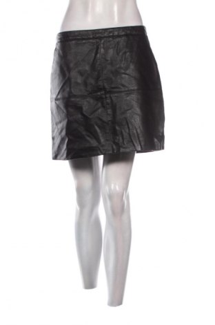 Rock Cotton Club, Größe L, Farbe Schwarz, Preis 6,99 €