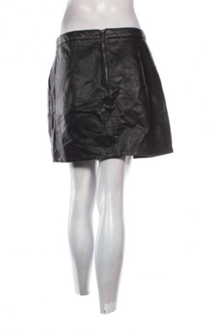 Rock Cotton Club, Größe L, Farbe Schwarz, Preis 6,99 €