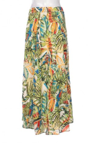 Пола Cotton Club, Размер M, Цвят Многоцветен, Цена 17,99 лв.