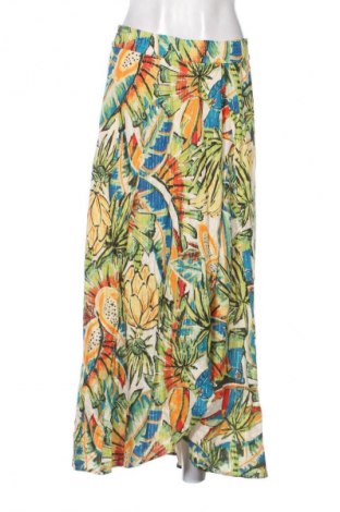 Пола Cotton Club, Размер M, Цвят Многоцветен, Цена 17,99 лв.