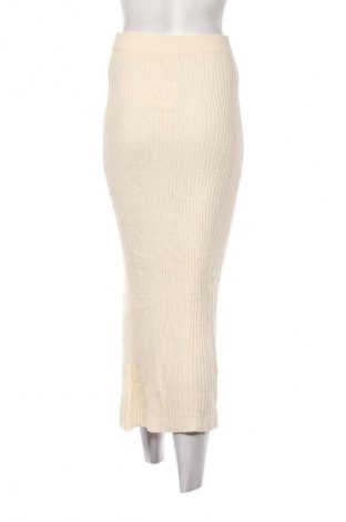 Spódnica Cotton On, Rozmiar S, Kolor Beżowy, Cena 81,99 zł