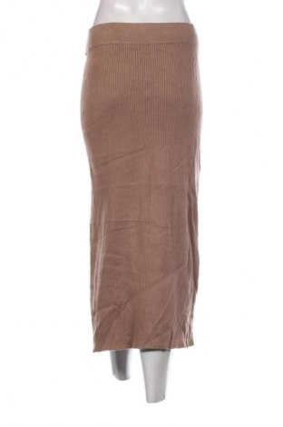 Rock Cotton On, Größe XL, Farbe Braun, Preis € 8,99