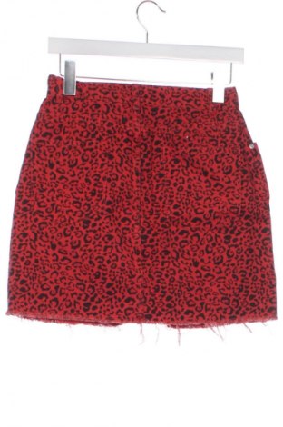 Rock Cotton On, Größe XXS, Farbe Mehrfarbig, Preis 9,99 €