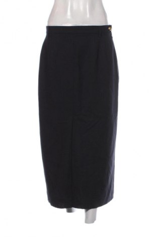 Rock Country Casuals, Größe M, Farbe Blau, Preis € 15,58