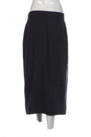 Rock Country Casuals, Größe M, Farbe Blau, Preis € 15,58