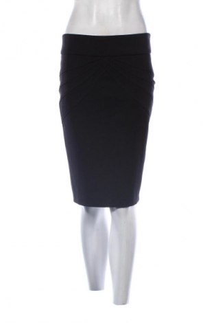 Fustă Coveri, Mărime M, Culoare Negru, Preț 50,00 Lei