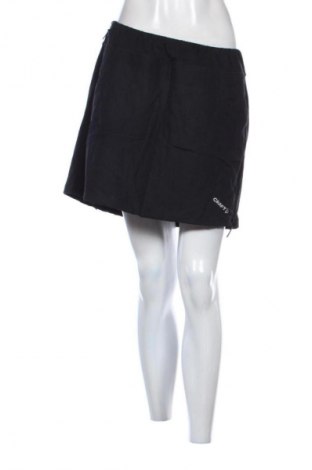 Пола Craft, Размер XL, Цвят Черен, Цена 9,99 лв.