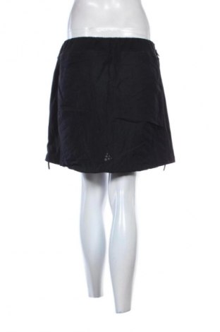 Пола Craft, Размер XL, Цвят Черен, Цена 9,99 лв.