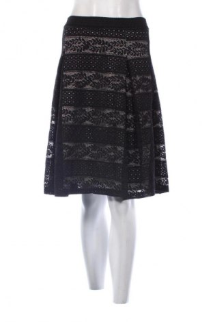 Rock Cream, Größe S, Farbe Schwarz, Preis € 12,99