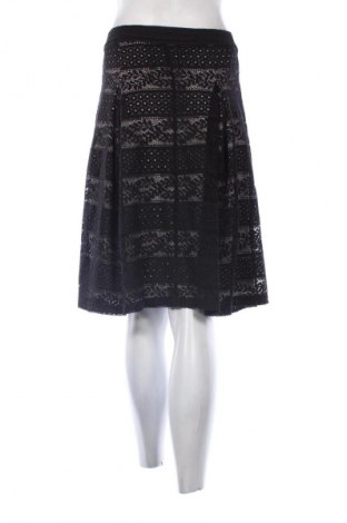 Rock Cream, Größe S, Farbe Schwarz, Preis € 12,99