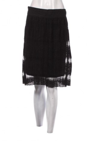 Rock Cream, Größe M, Farbe Schwarz, Preis € 11,99