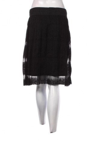 Rock Cream, Größe M, Farbe Schwarz, Preis € 11,99