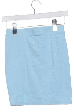 Rock Cropp, Größe XXS, Farbe Blau, Preis € 16,99