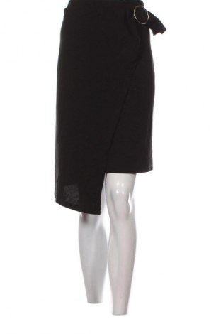 Spódnica Crossroads, Rozmiar 3XL, Kolor Czarny, Cena 94,25 zł