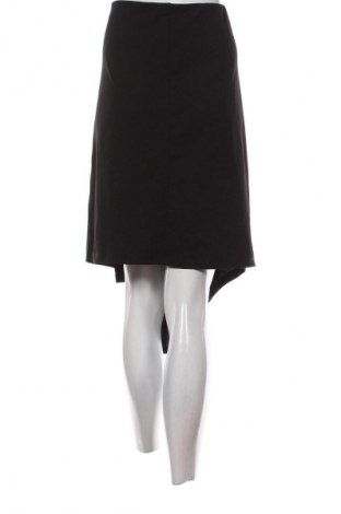 Spódnica Crossroads, Rozmiar 3XL, Kolor Czarny, Cena 94,25 zł