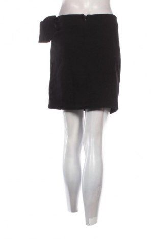 Пола Cubus, Размер S, Цвят Черен, Цена 8,99 лв.