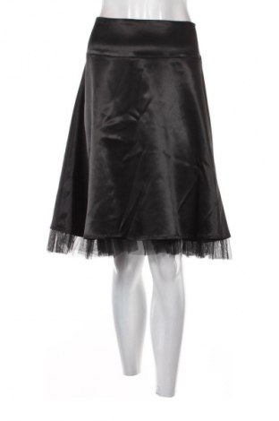 Sukně Cubus, Velikost L, Barva Černá, Cena  292,00 Kč