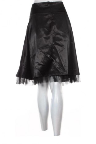 Sukně Cubus, Velikost L, Barva Černá, Cena  292,00 Kč