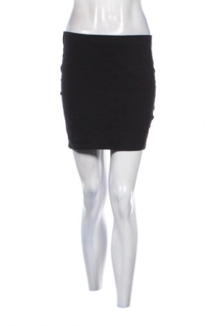 Rock Cubus, Größe S, Farbe Schwarz, Preis € 9,79