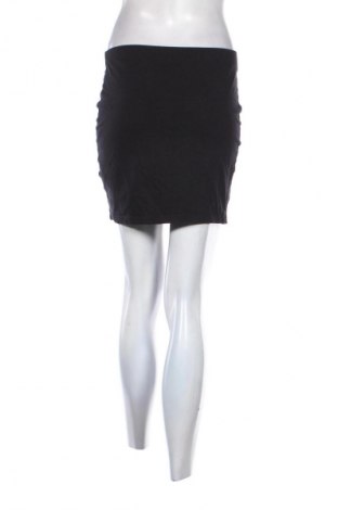 Rock Cubus, Größe S, Farbe Schwarz, Preis € 9,79