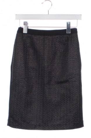 Φούστα Custommade, Μέγεθος XS, Χρώμα Μαύρο, Τιμή 19,71 €