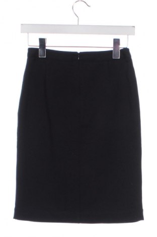 Φούστα Custommade, Μέγεθος XS, Χρώμα Μαύρο, Τιμή 19,71 €