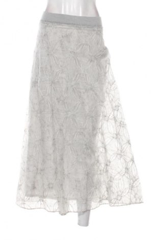 Szoknya D.Exterior, Méret M, Szín Ezüstös, Ár 18 569 Ft