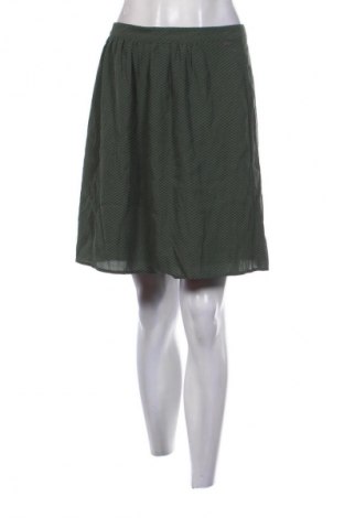 Spódnica DDP, Rozmiar XL, Kolor Kolorowy, Cena 71,91 zł