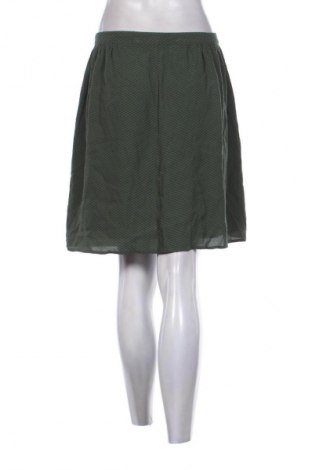 Spódnica DDP, Rozmiar XL, Kolor Kolorowy, Cena 71,91 zł