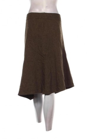 Sukňa Daniel Hechter, Veľkosť M, Farba Viacfarebná, Cena  7,95 €