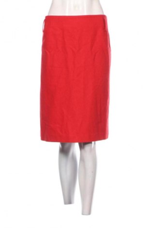 Rock Daniel Hechter, Größe XL, Farbe Rot, Preis € 41,98