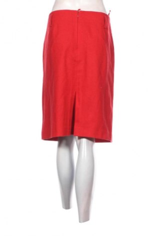 Rock Daniel Hechter, Größe XL, Farbe Rot, Preis € 41,98