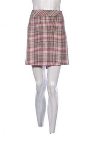 Rock Daniel Hechter, Größe XL, Farbe Mehrfarbig, Preis € 69,99