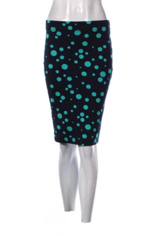 Rock Daphne, Größe S, Farbe Mehrfarbig, Preis € 20,97